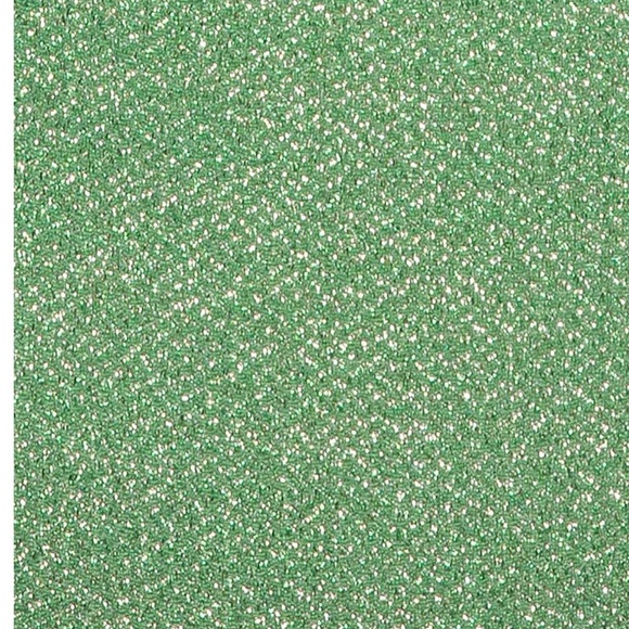 Beach Riot Celine One Piece in Emerald - Picture 4 of 5